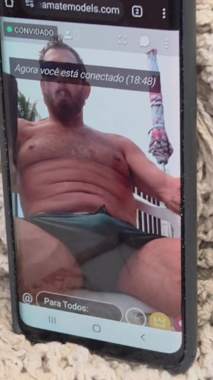 BBIG: Kompilace šortek, část 2