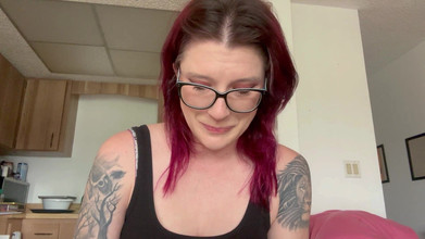 Miss Ellie Roleplay: Rekapitulace z roku 2023