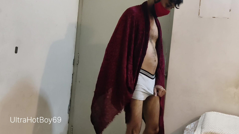 UltraHotBoy69: 时尚时间秀