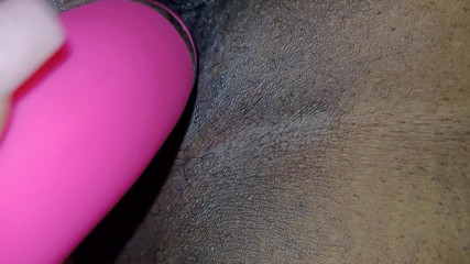Lilsexy2fly: Lil Sexy Playtime