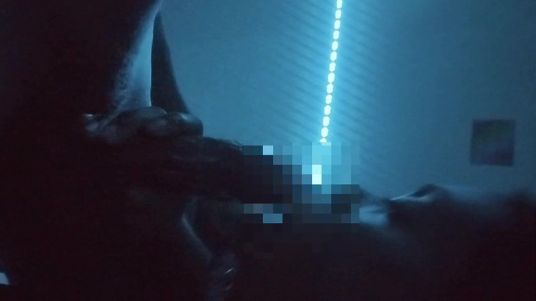 Freaky relatives: Stepdaughter Sucks Dick Better Than Her Mama!