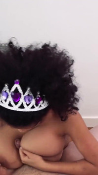 Addisson powraca - manga cycki, jebana