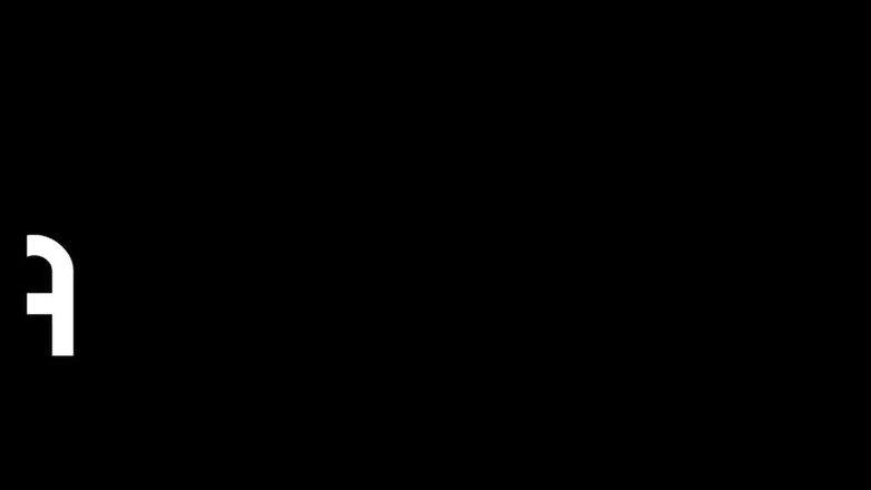 Gay Hoopla: Jock hämmert twinks engen arsch!