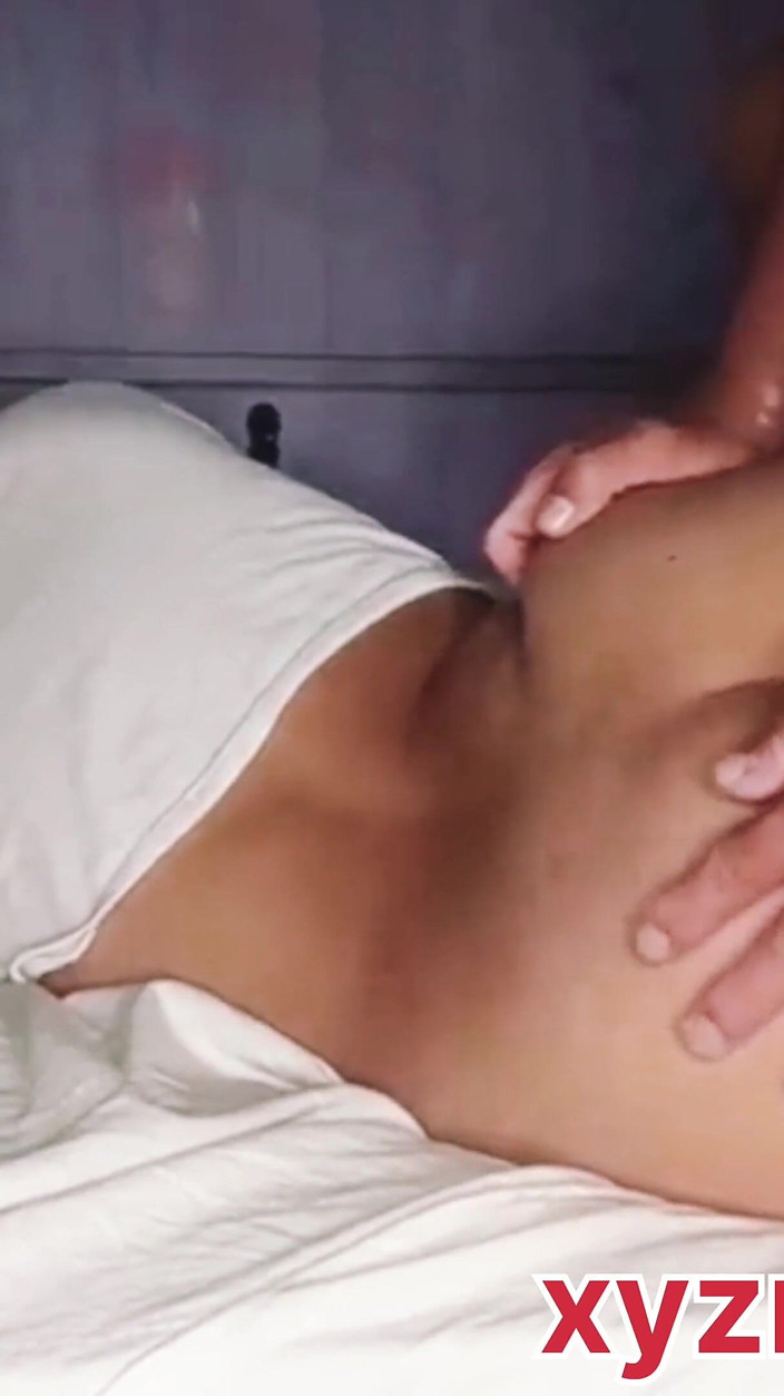 Xyzmastilcing: Sister-in-law Very Hard Doggy Style Sex