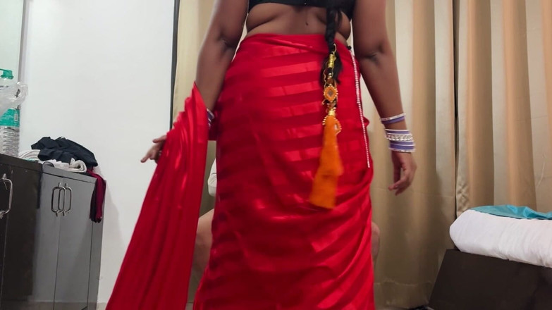 desi_babe1234: BBWデシMILFは最高のディックライダー