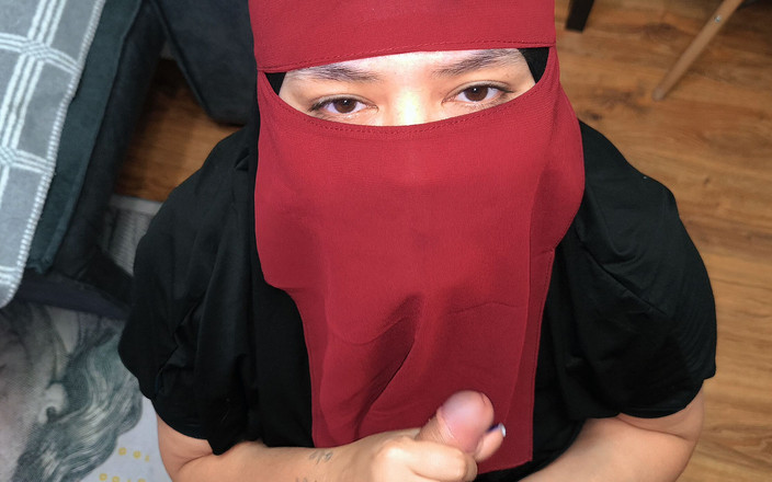 Vazar No Limit: 시점 - VIP, 러시 양의 두 번째 인격