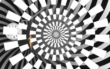 From Strait to Gay Reprogramming 12 Mesmerize Session Turning Into Gay Version 2