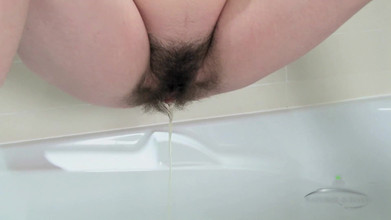 ATK Hairy: Esportes aquáticos