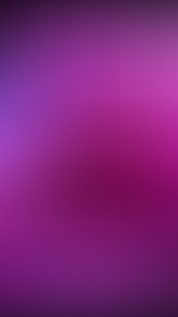 2262776406.mp4