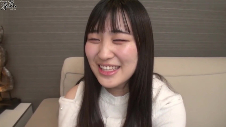 Asian happy ending: Asian Angel 25153