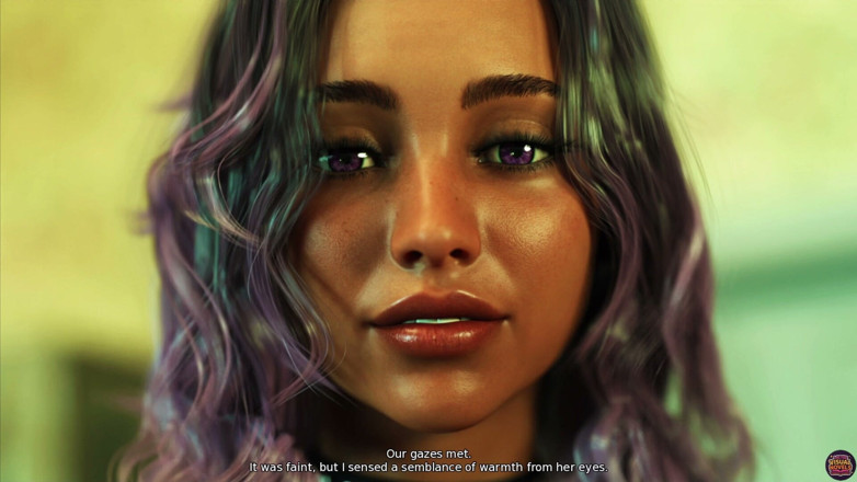 Lac Toe: Game of Hearts Part 11