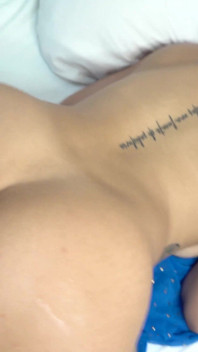 19 Yo Big Boobs Desi Indian Teen Fucked and Cream Pied