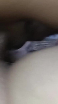 Video MMS al surorii mele vitrege sexy Galiyaan Deete Hue