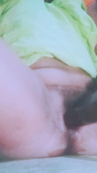 Indisches dorf selbstgedreht bhabhi belan genoss mit video harte fingerspiele, genossene ehefrau