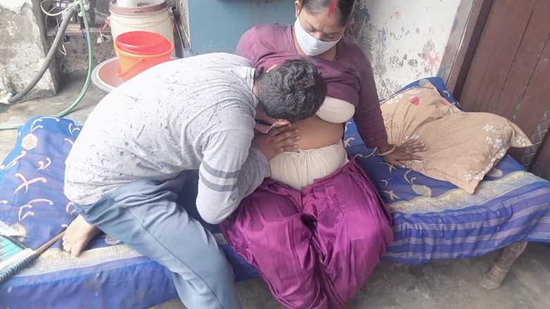 Yourgeeta8899: Meio-irmão fodeu sua meia-irmã por falhar em um exame