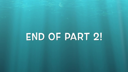 Aaexperinces trans: Domina Satana entrevista Allegro