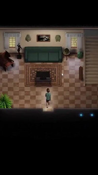 Comoara lui Nadia Game Walkthrough partea 3
