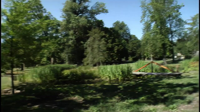 Crispy Teens: Puta cachonda de 20 años adquiere tres pollas duras en un...