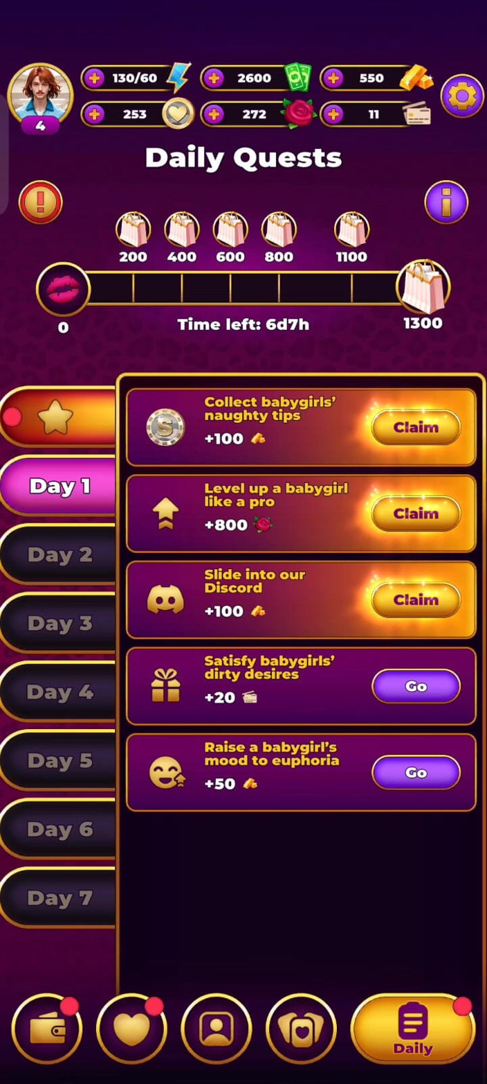 Rajaraja: Sir City Part 6