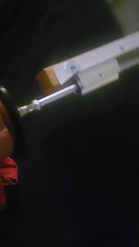 This Is Gateway Dick Right Here