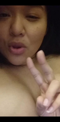 Shenanigans From the Socials. Hope Your Week Is Going Well