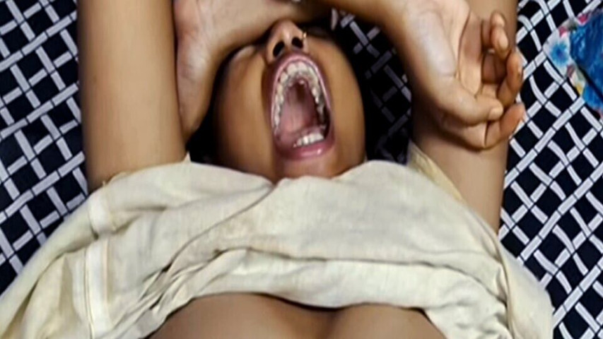Village Girl Tight Pussy Ankhi First Time XXX Video, Indian Village Girl Homemade Sex, Desi Village Girl First Time Sex (Ankhirani) Village Girl Tight Pussy Ankhi First Time XXX Video, Indian Village Girl Homemade Sex, Desi Village Girl First Time Sex (Ankhirani)