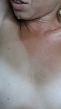 Another Fetish B/g Video on My Profile