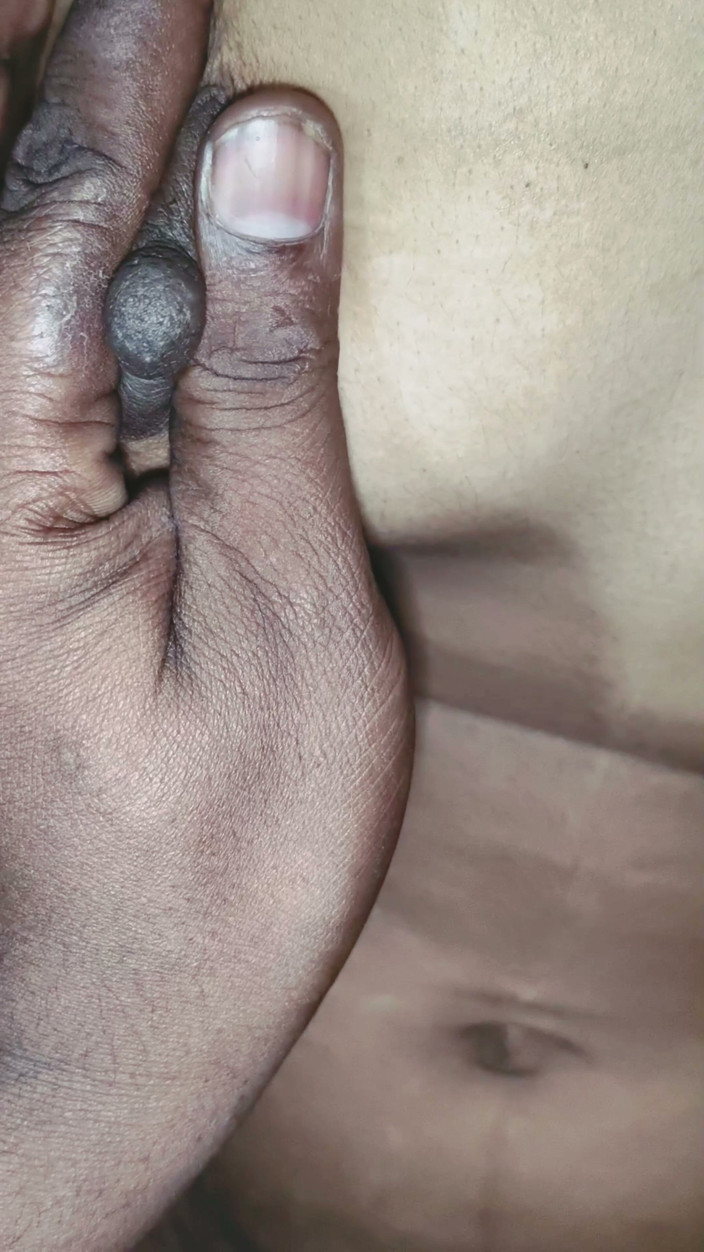 MimSexRana: Desi moglie sesso con il marito cazzo molto duro