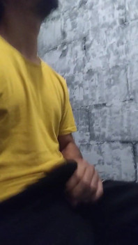 Dostávám mléko dvakrát