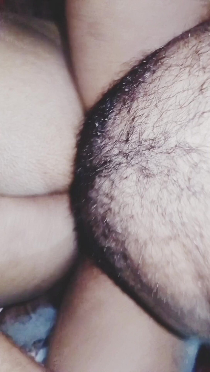 BMsexlove100: 熱くて美味しい妻がまたこっそり夫の友達とセックスする