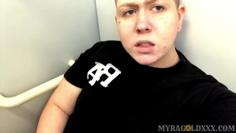 Myra Gold: Mode avion