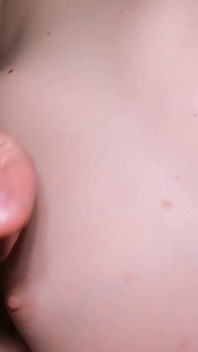 義理の妹が私をイかせてくれる!