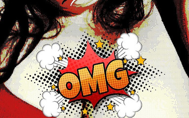 HerculesnVENUS: Nomaje up піжамна повія прокидається від порно, можливо, покладе його в її дупу