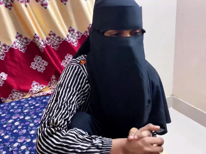 Bdsex24: jordaar chudaee aur aaj behatar mahsoos kar rahi hai