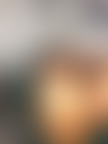 Locked due to age restriction