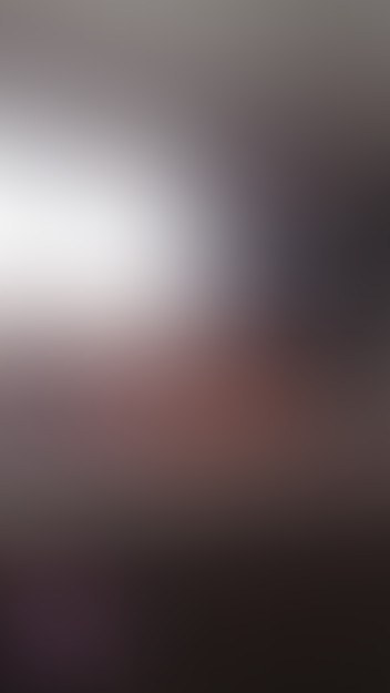 Locked due to age restriction