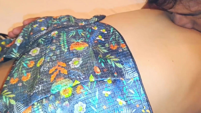 Anjalisingh_sexy: Hardcore sex indické milfky