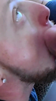 Sărut gay sexy 30