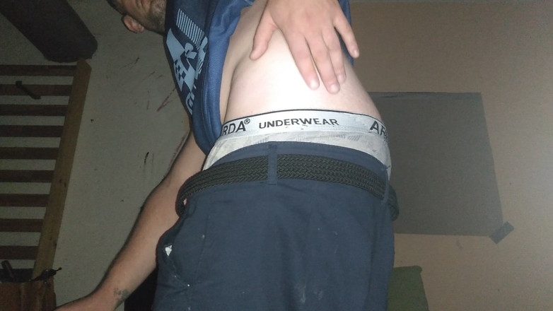 VickyDevil: 让我们开始吧