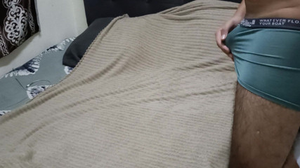 Mr Devilxxx: Filtre yok, sadece gerçek enerji sessiz gece yarısı anım gerçekçi...