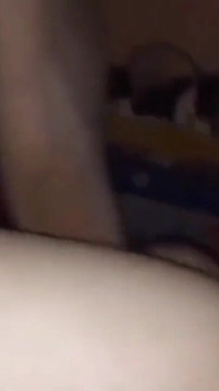흑형 대물 에게 따먹히는 거유 밀프
