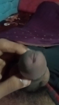 Masturbation Desi Boy