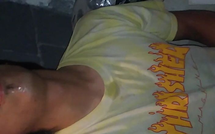 AlexAlejandro13: 我还是有很多牛奶出来