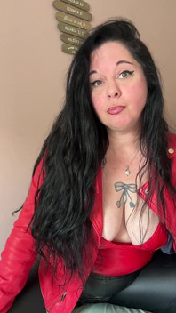 Small Dick, Zero Pleasure.
