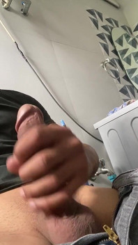 Awesome Men Dick