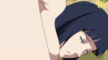 Hentai ZZZ: Hentai naruto hinata domaltmalı anal dölleme