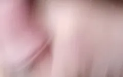 Top G