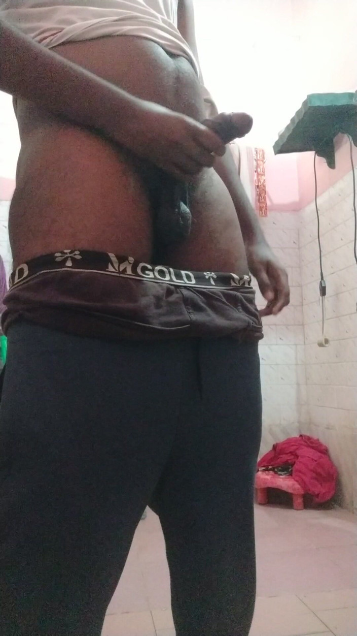 Tamil 10 inches BBC: Tamil10inches richiesta di fan bbc 3