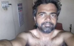Mayanmandev नग्न पट्टी जनवरी 2022