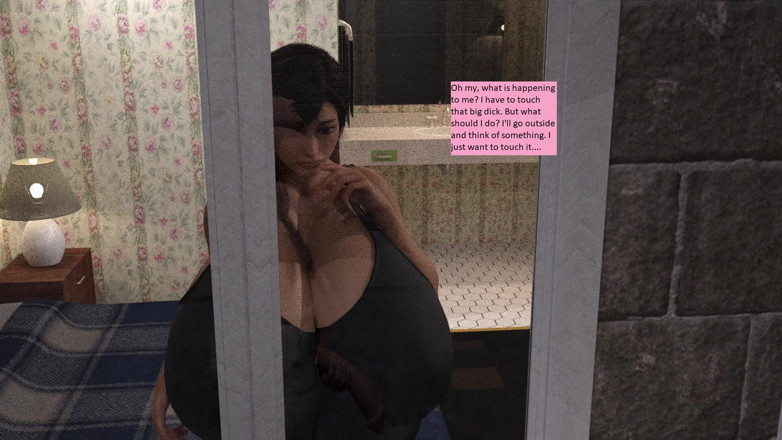 Spill my mana: James ในซอย
